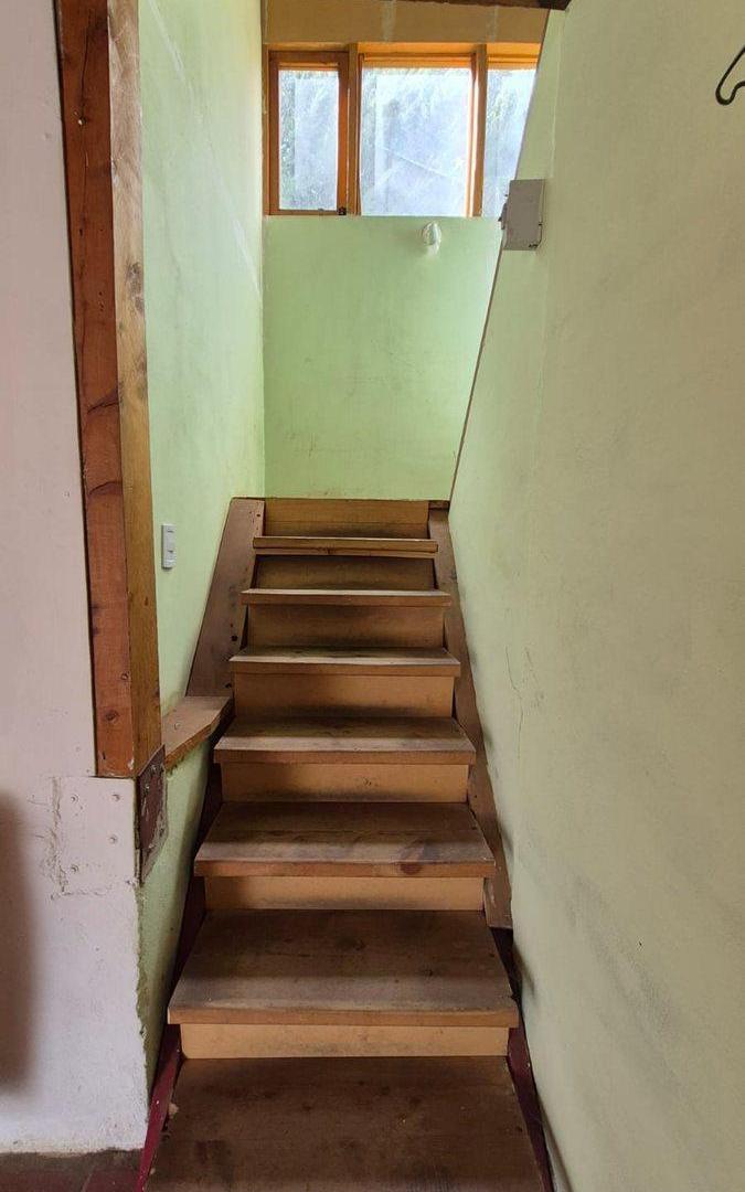 Foto de Casa en venta – Km 13, San Carlos de Bariloche, imagen 5