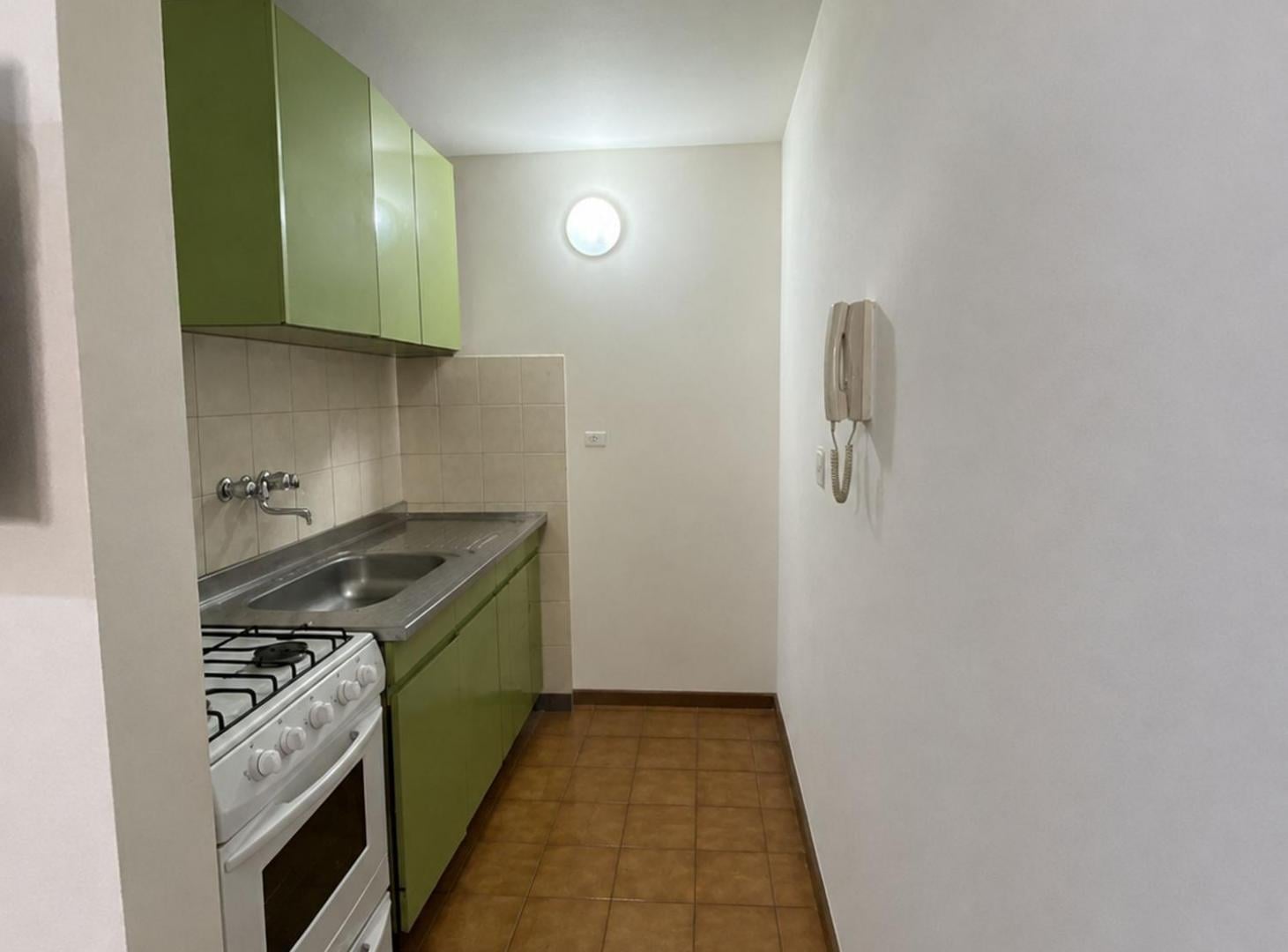 Foto de Mono ambiente CENTRICO, imagen 5