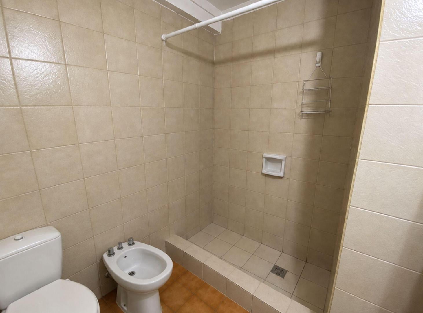 Foto de Mono ambiente CENTRICO, imagen 4