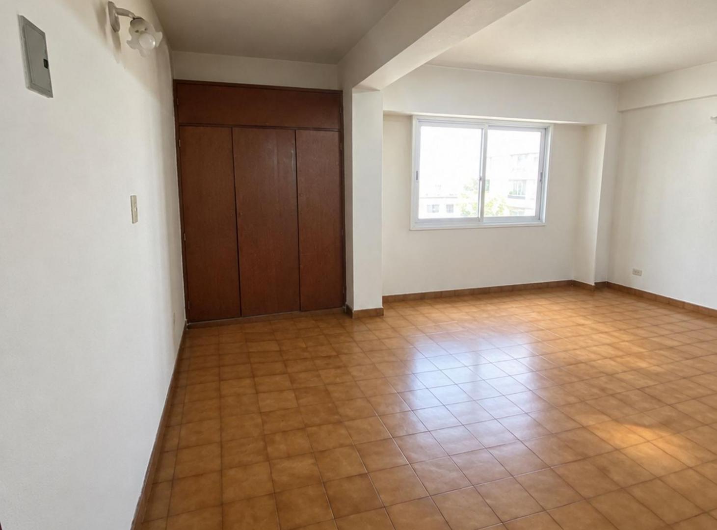 Foto de Mono ambiente CENTRICO, imagen 1