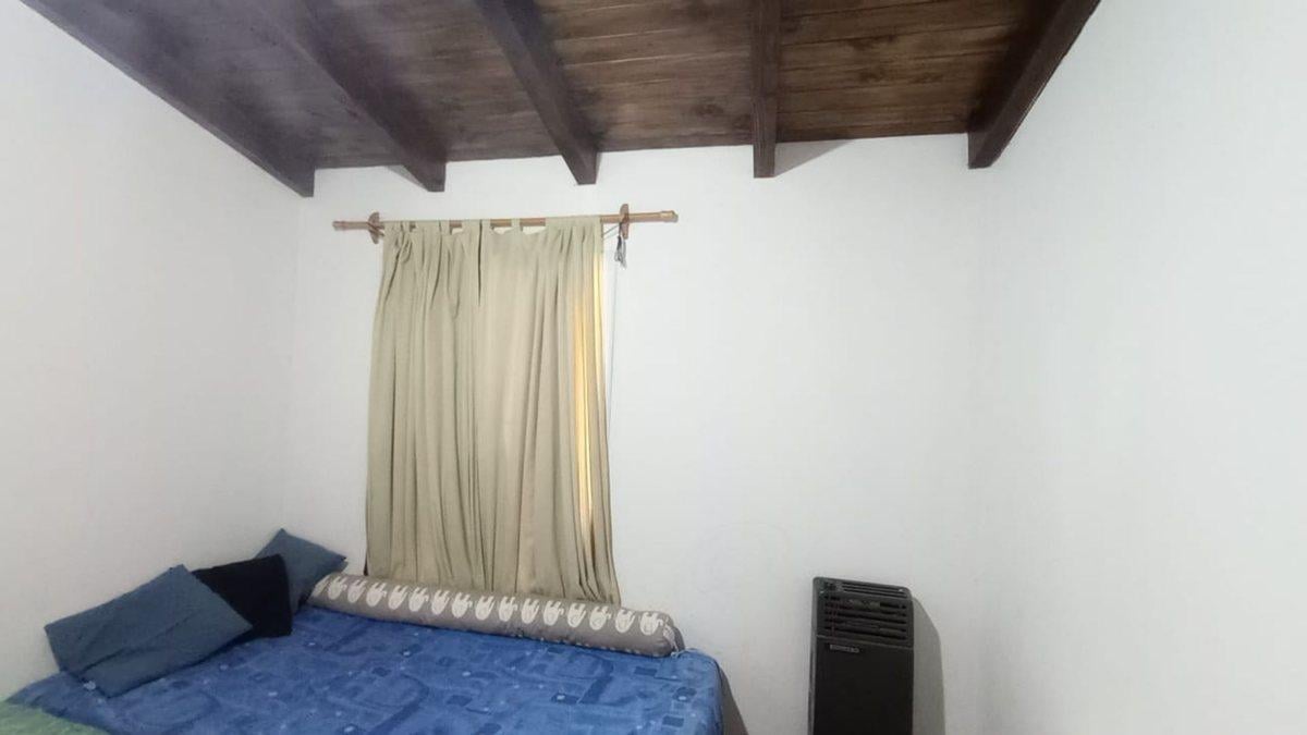 Foto de Casa 3 ambientes B° Buena Vista El Bolsón, imagen 5