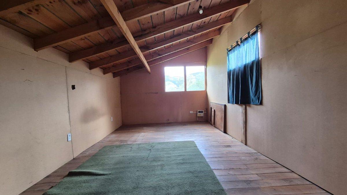 Foto de Casa en Alquiler – Km 13, San Carlos de Bariloche, imagen 4