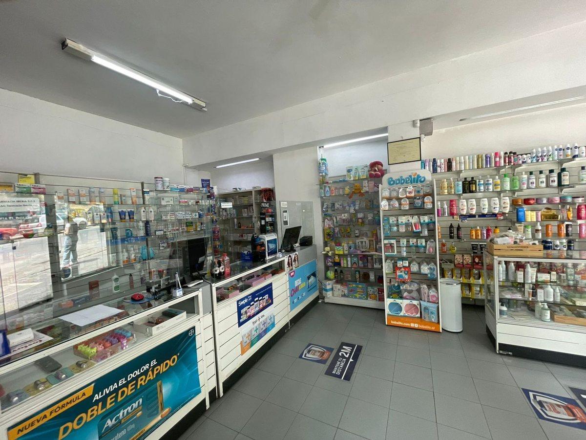 Foto de Se vende local comercial céntrico, imagen 5
