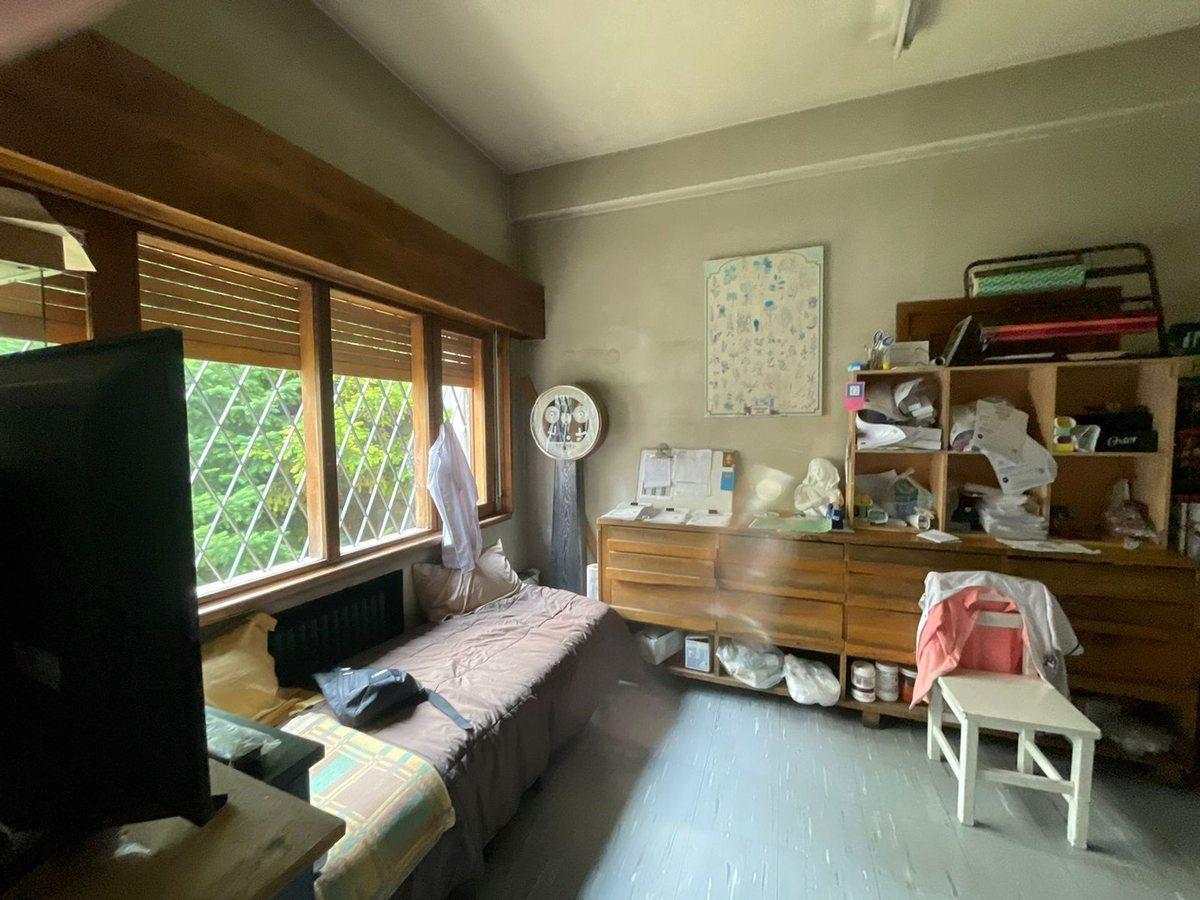 Foto de Se vende local comercial céntrico, imagen 4