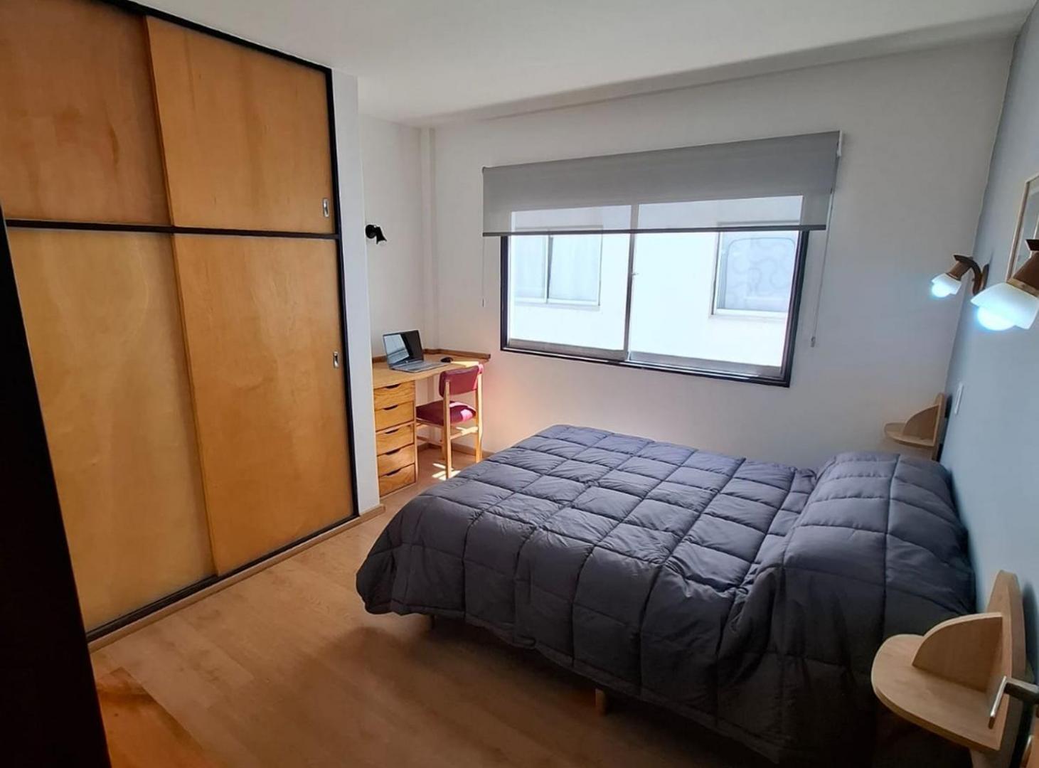 Foto de Excelente Departamento Céntrico 2 ambientes, imagen 3