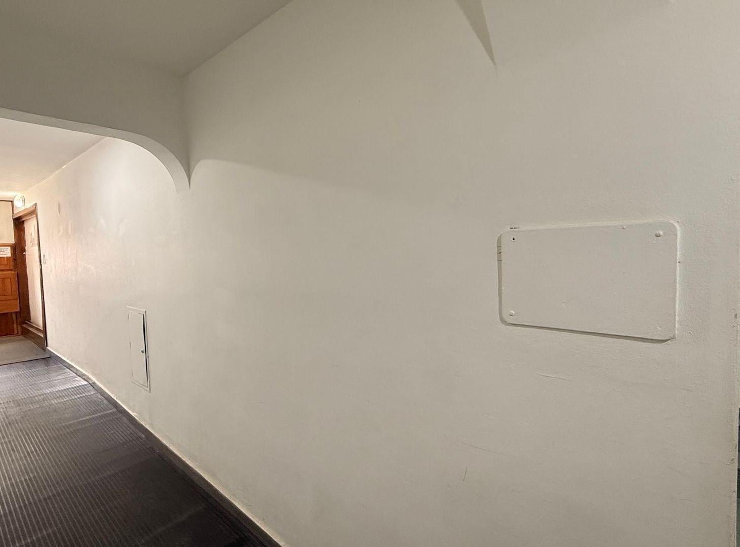 Foto de VENTA DEPARTAMENTO 3 AMBIENTES ZONA COMERCIAL, imagen 5