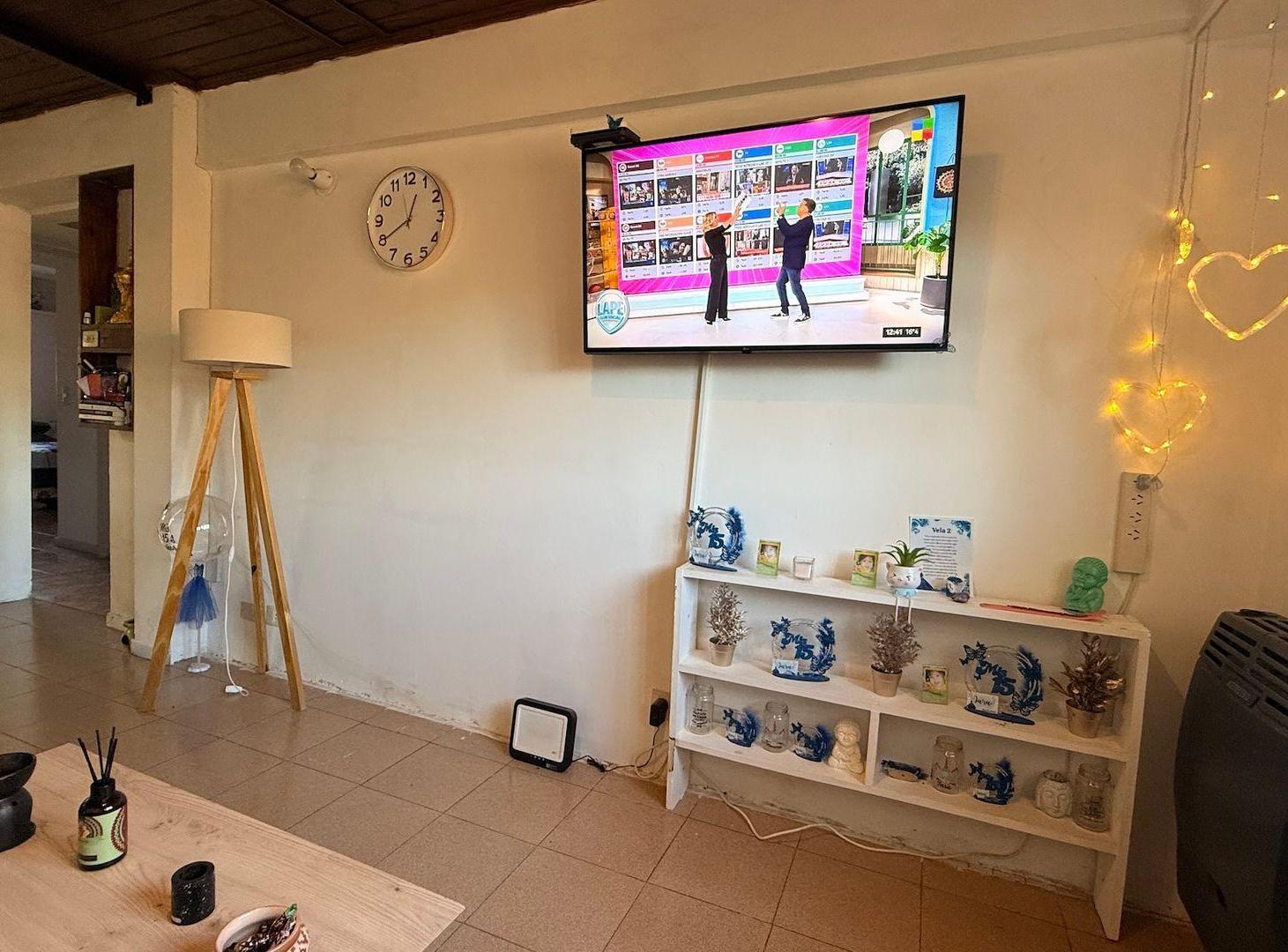 Foto de VENTA DEPARTAMENTO 3 AMBIENTES ZONA COMERCIAL, imagen 3