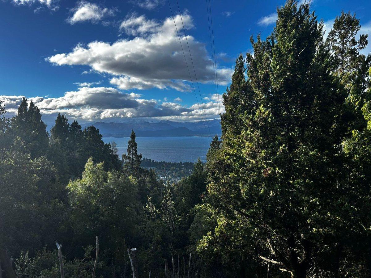 Foto de Lote en venta en ladera norte, imagen 2