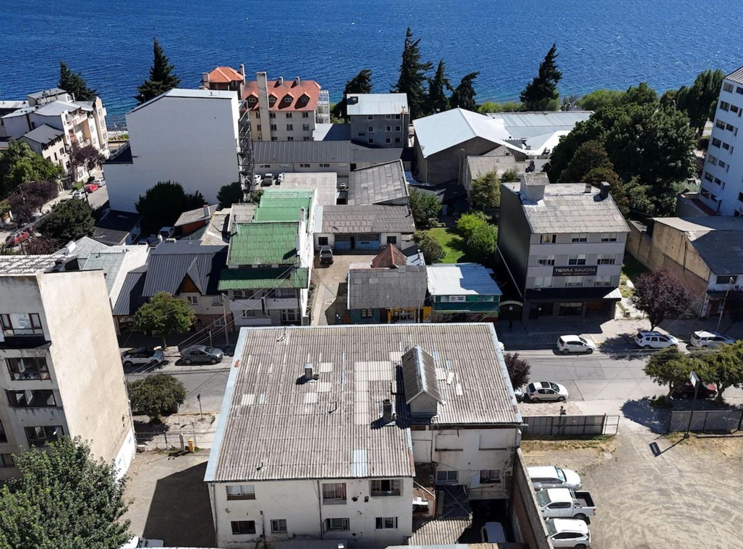 Foto de Edificio en venta - oportunidad de inversión calle, imagen 3