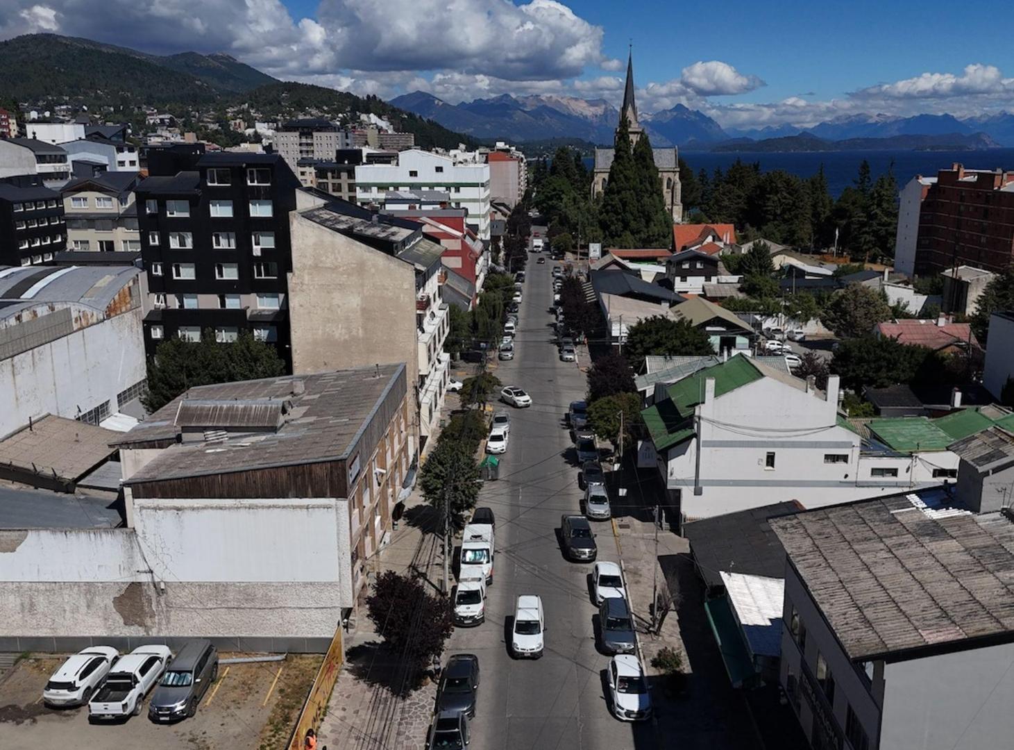 Foto de Edificio en venta - oportunidad de inversión calle, imagen 4