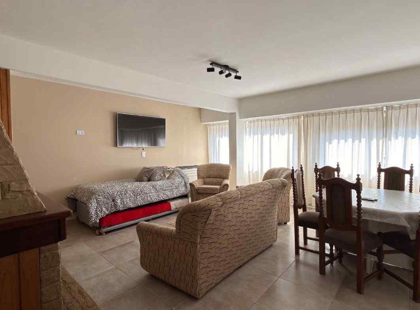 Foto de Edificio en venta - oportunidad de inversión calle, imagen 5