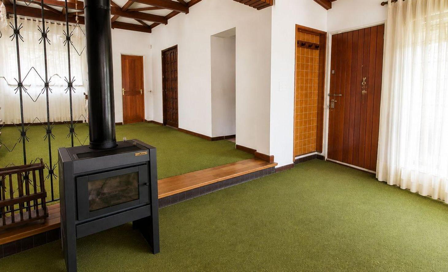Foto de VENTA DE CASA PARA INSTITUCION O FAMILIAR, imagen 4