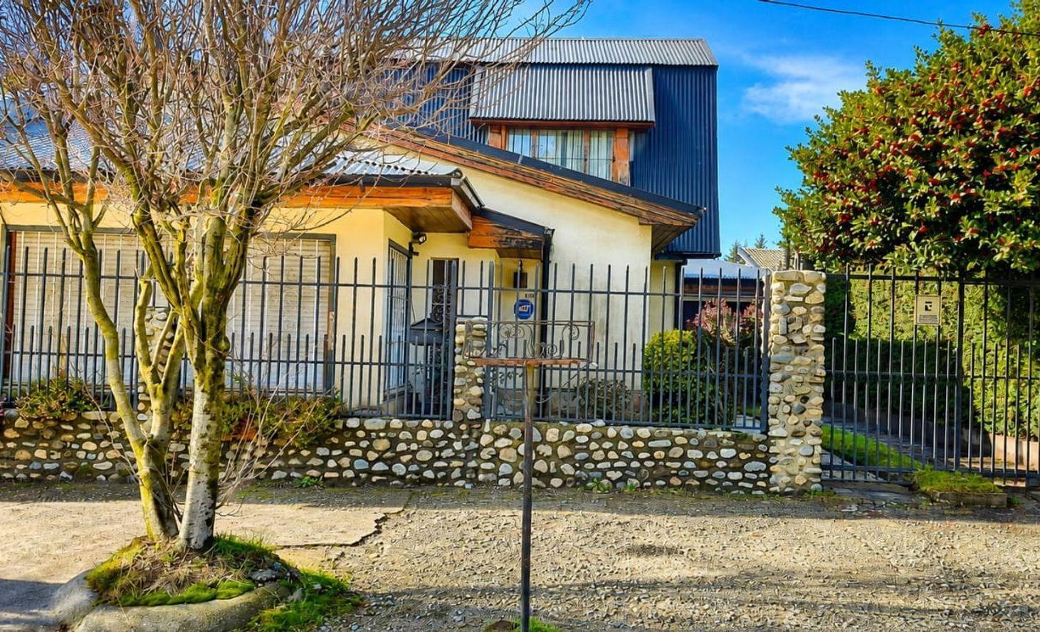 Foto de VENTA DE CASA PARA INSTITUCION O FAMILIAR, imagen 2