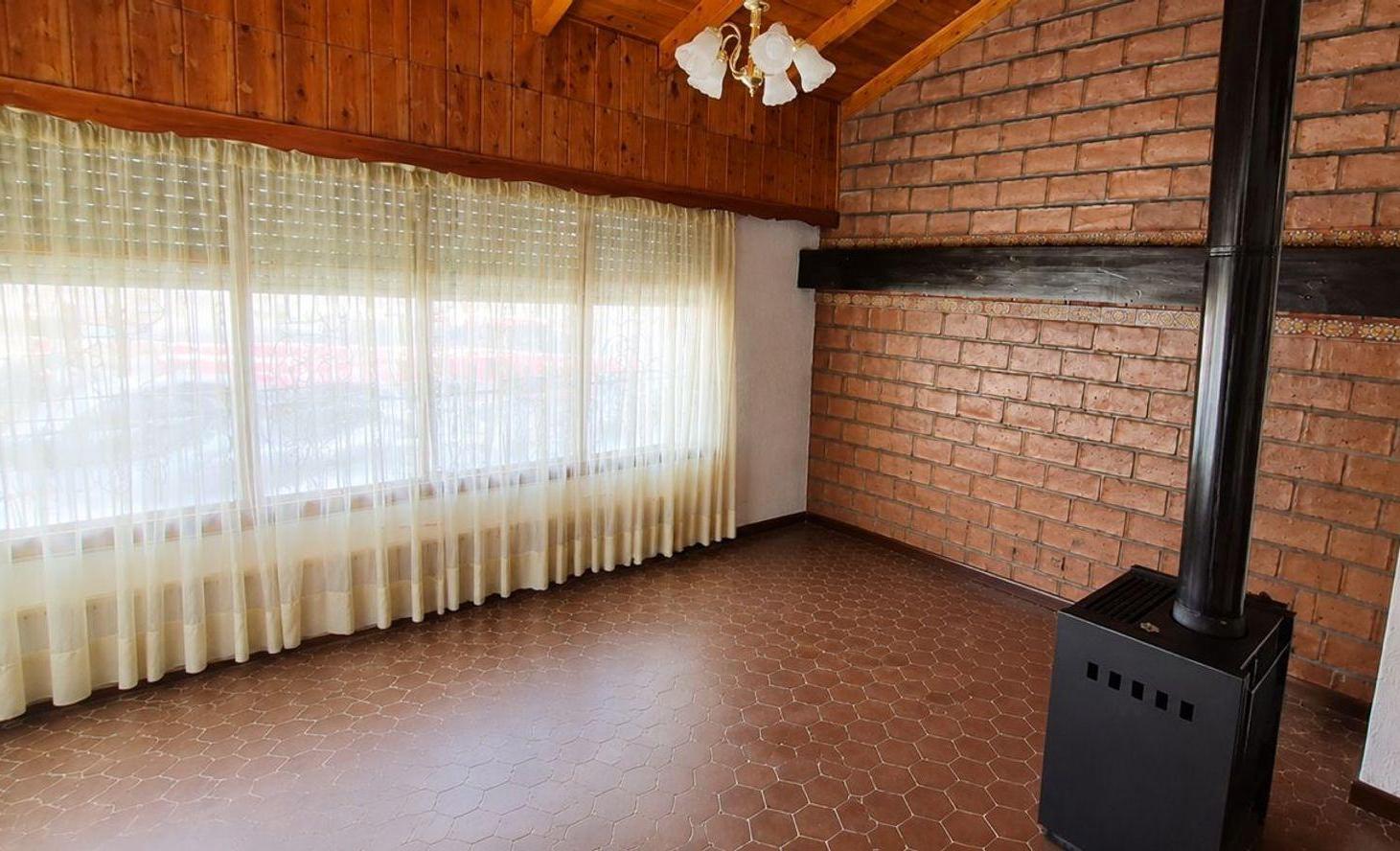 Foto de VENTA DE CASA PARA INSTITUCION O FAMILIAR, imagen 5
