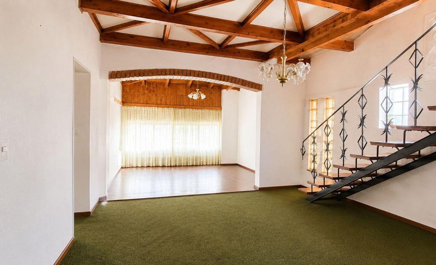 Foto de VENTA DE CASA PARA INSTITUCION O FAMILIAR, imagen 3