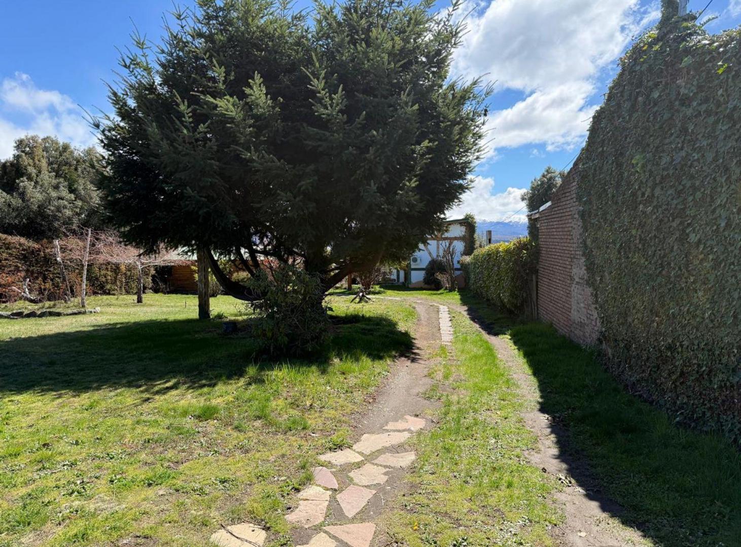 Foto de CASA SOBRE COSTA DE LAGO NAHUEL HUAPI BARILOCHE, imagen 4