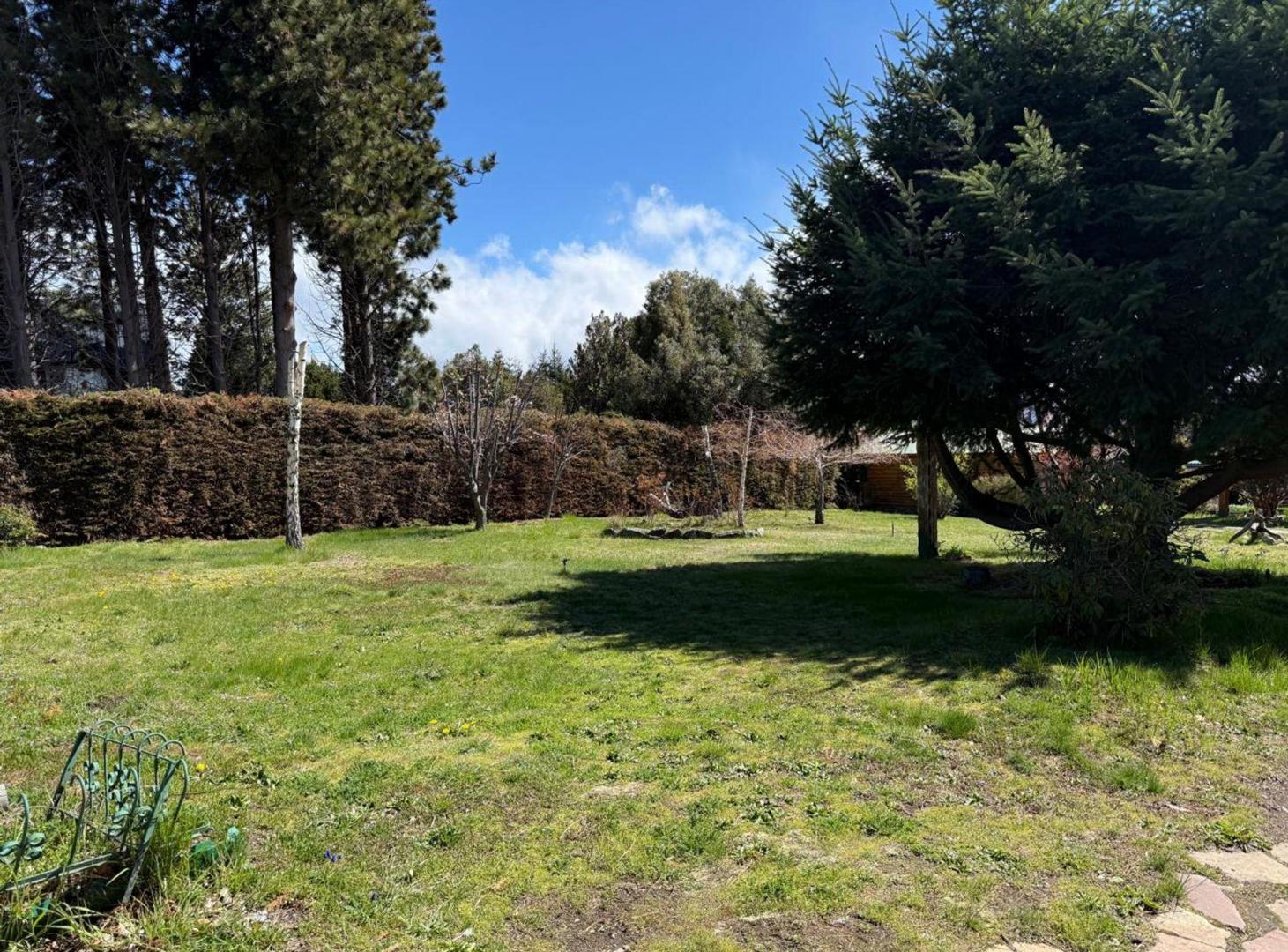 Foto de CASA SOBRE COSTA DE LAGO NAHUEL HUAPI BARILOCHE, imagen 5