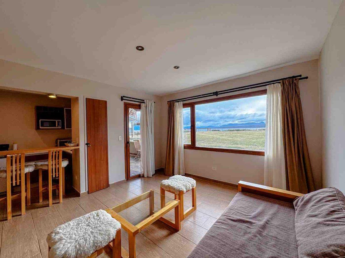 Foto de Venta departamento Vista al lago, Bariloche, imagen 2