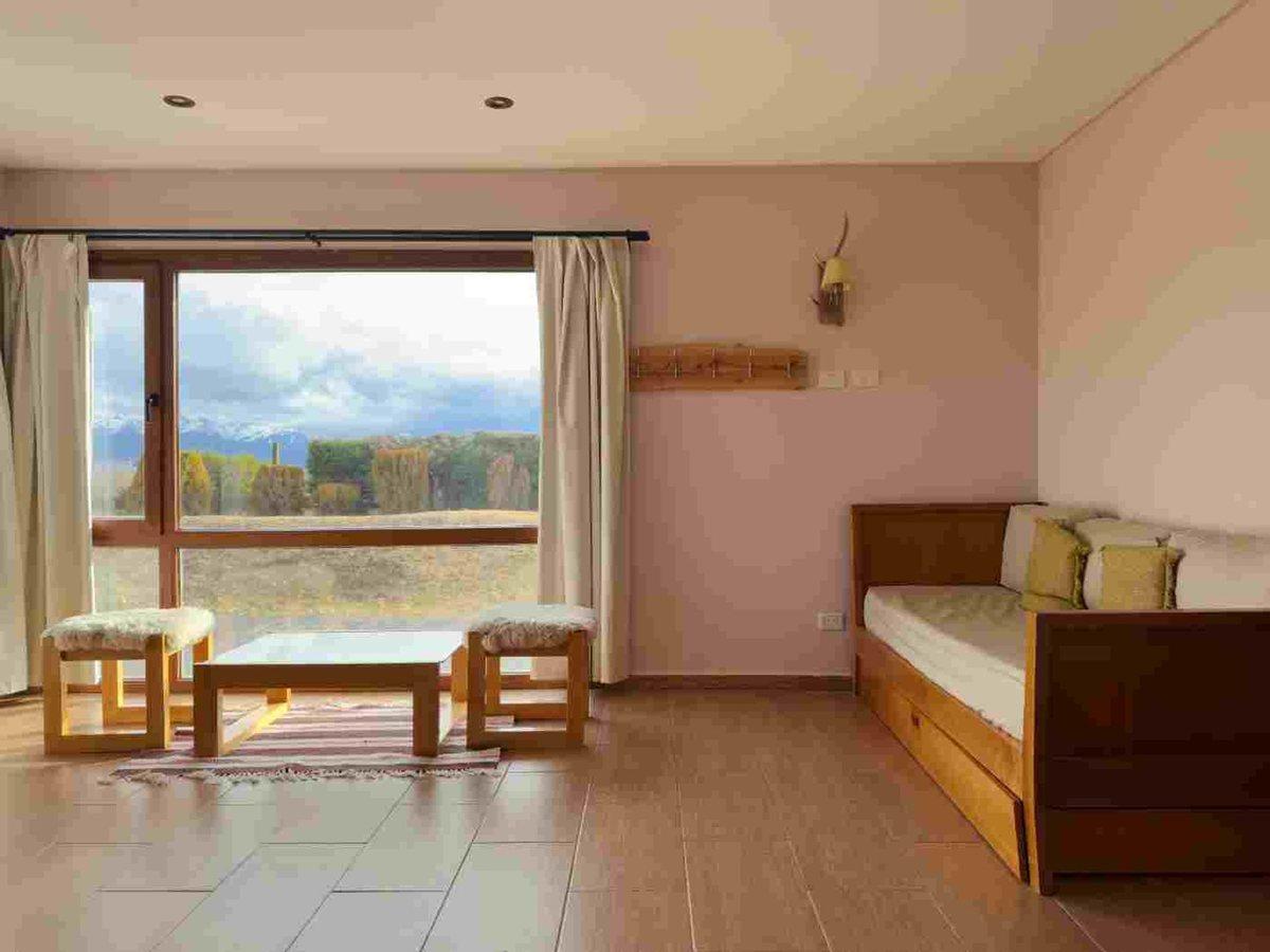 Foto de Venta departamento Vista al lago, Bariloche, imagen 4