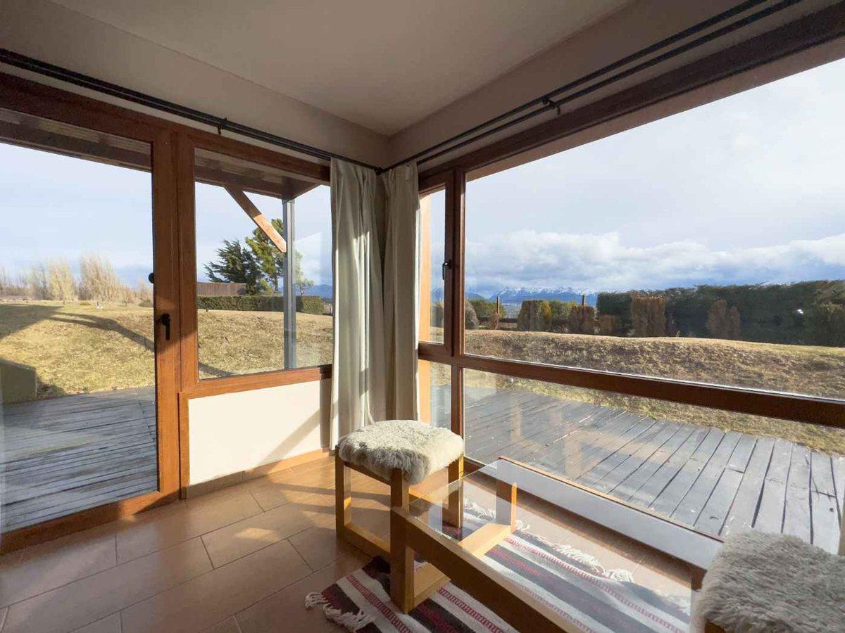 Foto de Venta departamento Vista al lago, Bariloche, imagen 2