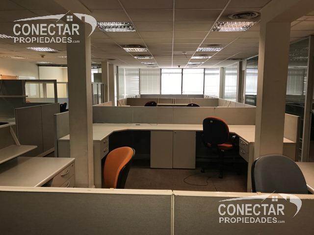 EN BLOCK - SOBRE LOTE 12 X 60 - 8 PISOS - EXCELENTE