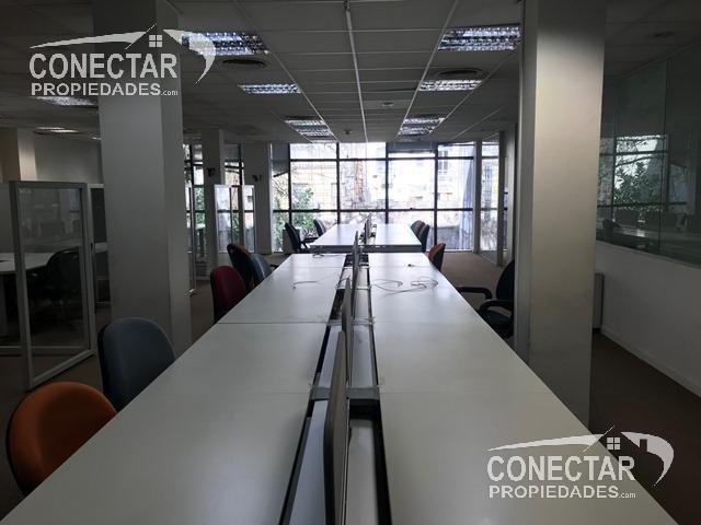 Foto de EN BLOCK - SOBRE LOTE 12 X 60 - 8 PISOS - EXCELENTE, imagen 3