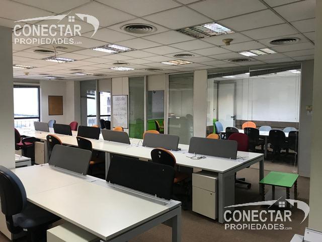 Foto de EN BLOCK - SOBRE LOTE 12 X 60 - 8 PISOS - EXCELENTE, imagen 5