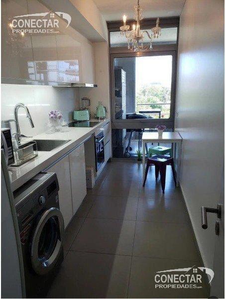Foto de FORUM ALCORTA / Venta 3 Amb. / 120m2 / 2 Dorm. en suite /1 cochera /, imagen 4