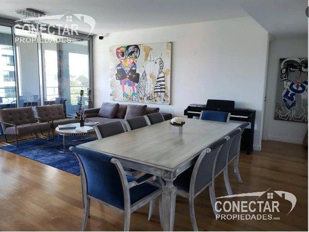 Foto de FORUM ALCORTA / Venta 3 Amb. / 120m2 / 2 Dorm. en suite /1 cochera /, imagen 1