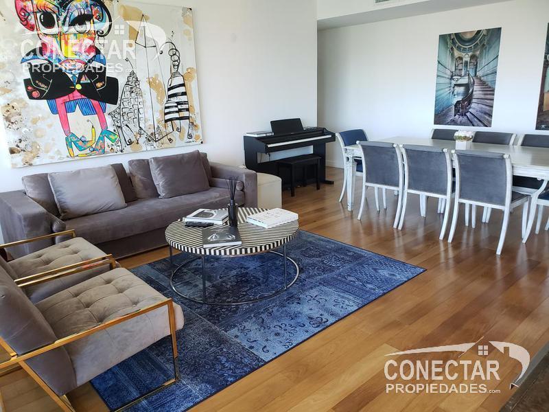 Foto de FORUM ALCORTA / Venta 3 Amb. / 120m2 / 2 Dorm. en suite /1 cochera /, imagen 3