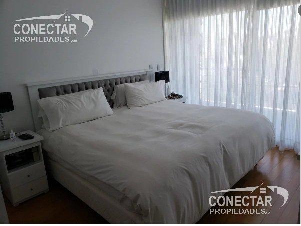 Foto de FORUM ALCORTA / Venta 3 Amb. / 120m2 / 2 Dorm. en suite /1 cochera /, imagen 5