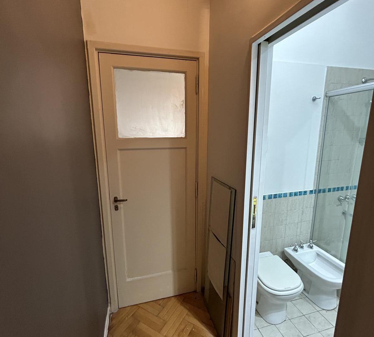 Foto de la propiedad en Lafinur al 3200, Palermo Chico, Palermo