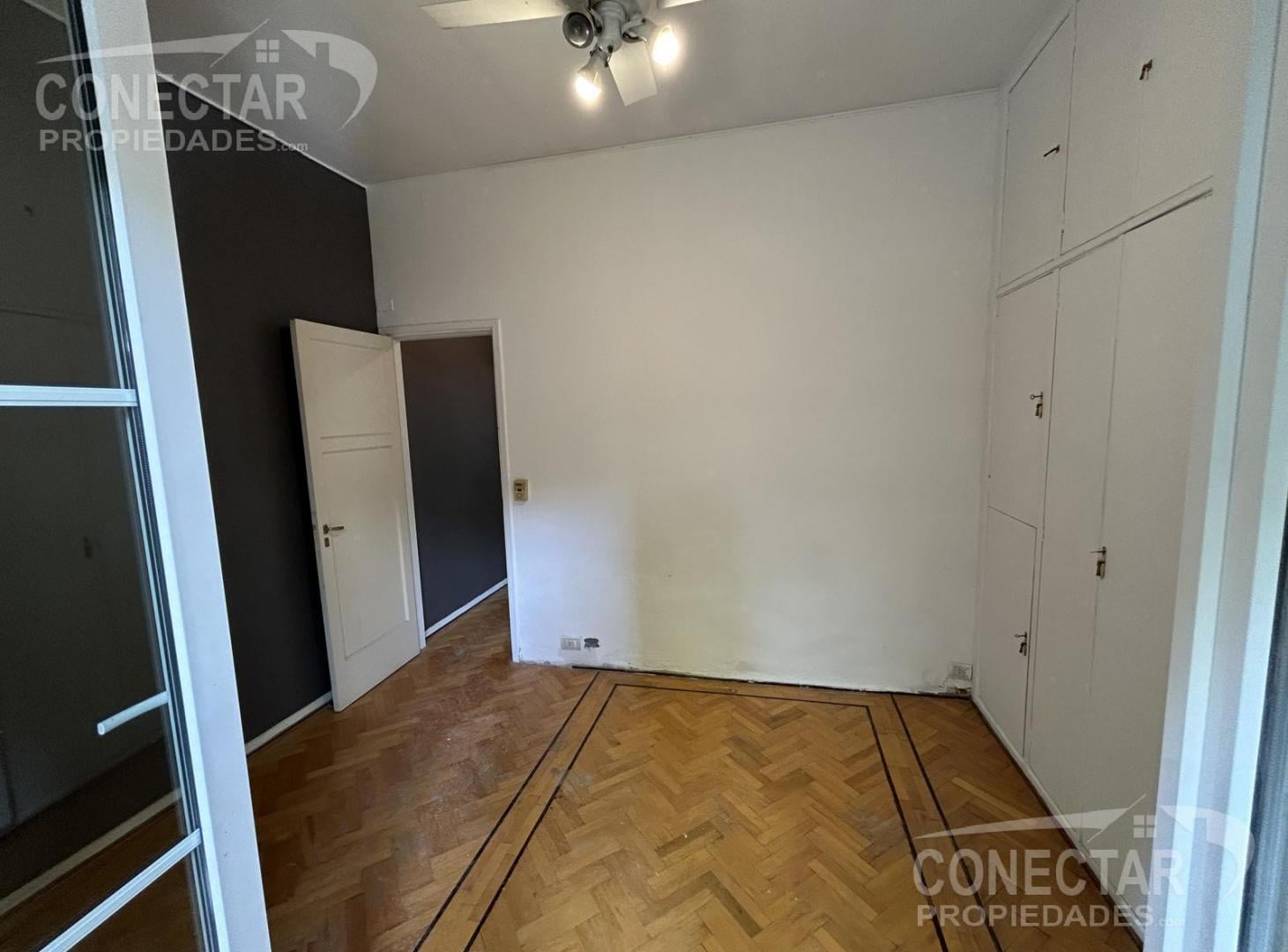 Foto de Departamento 2 ambientes - al frente - 40m2 - La mejor ubicación - A, imagen 5