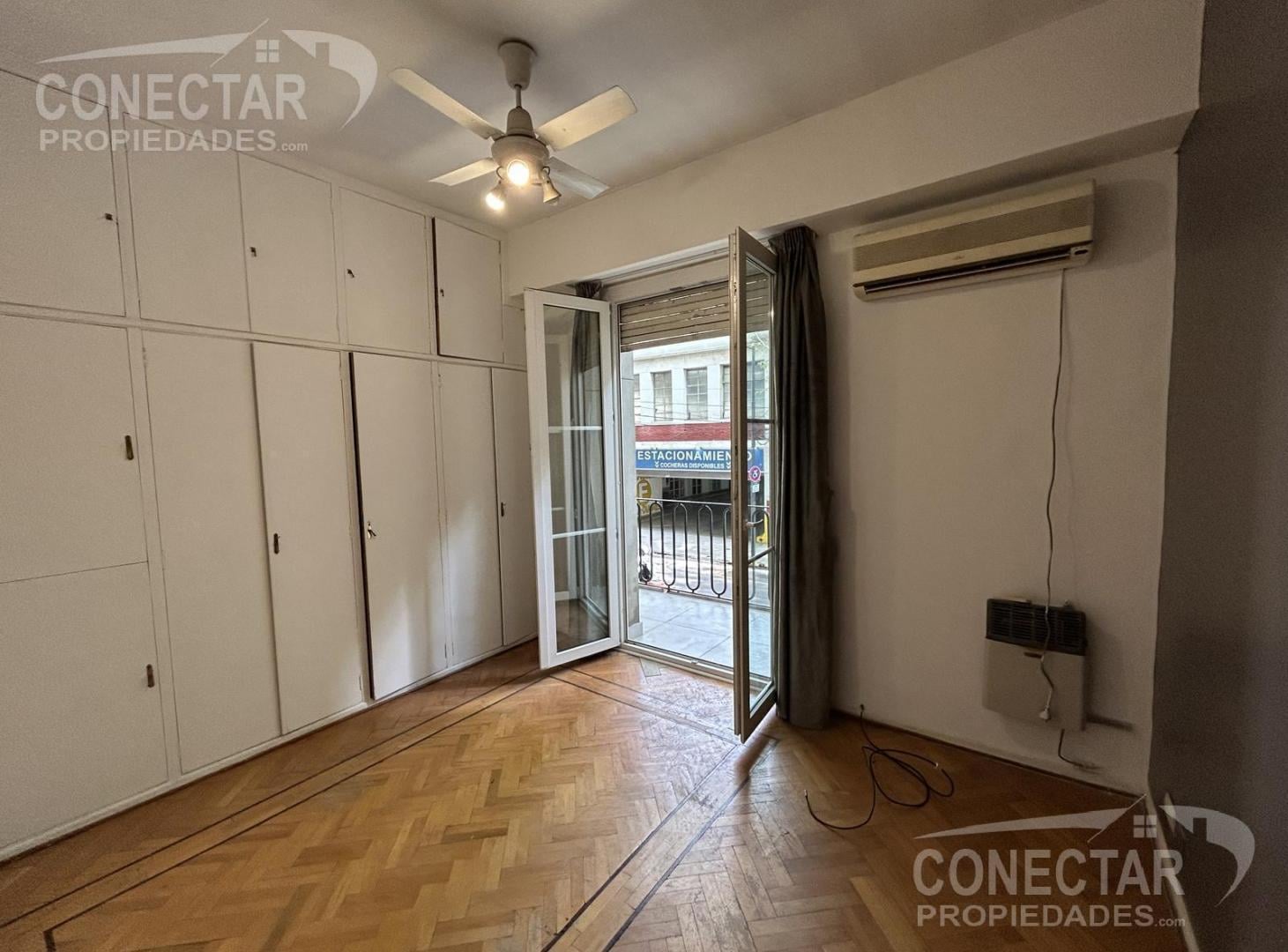 Foto de Departamento 2 ambientes - al frente - 40m2 - La mejor ubicación - A, imagen 1