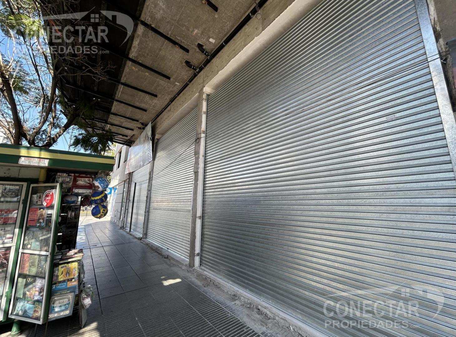 Foto de AV. CABILDO y CONGRESO - Apto Gastro/ 4.8 mts de frente x 18 mts de, imagen 3