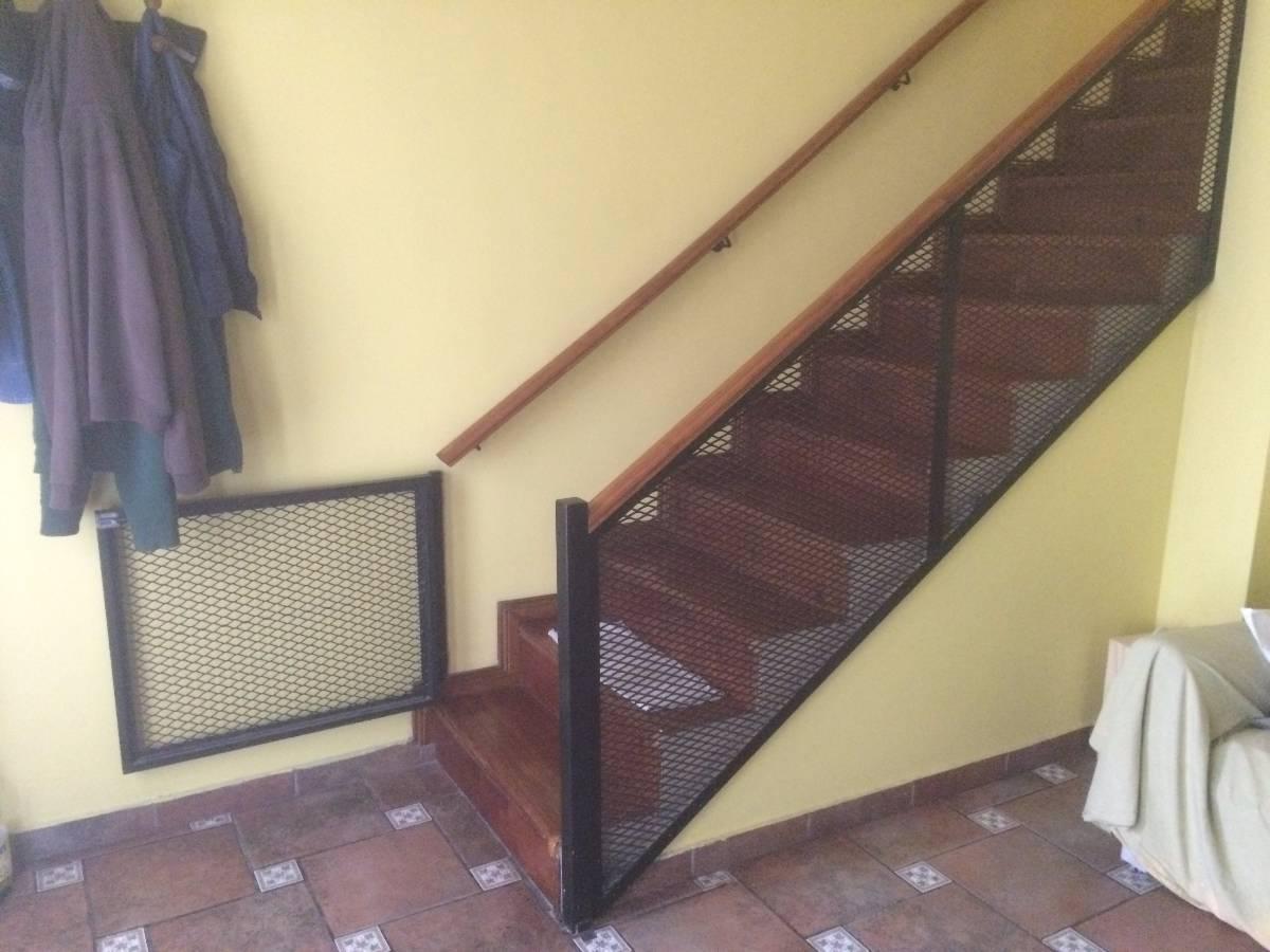 Foto de Excelente casa en dos plantas de 4 ambientes en Banfield. NUEVAS, imagen 2