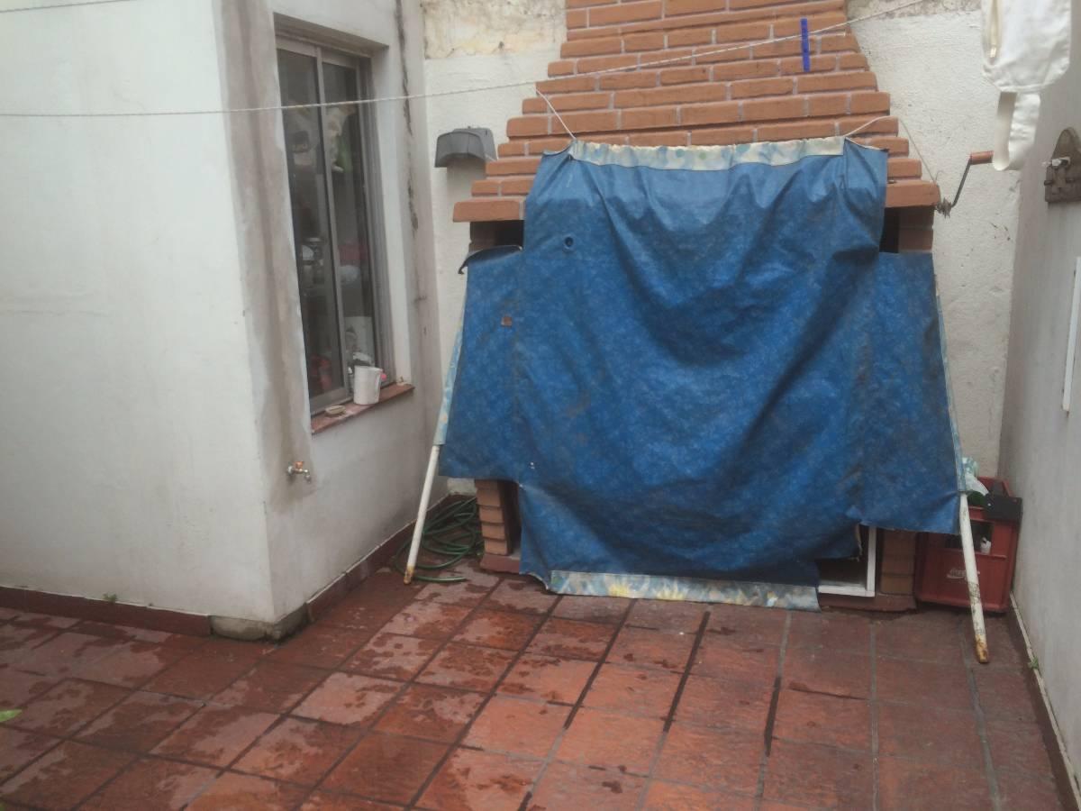 Foto de Excelente casa en dos plantas de 4 ambientes en Banfield. NUEVAS, imagen 3