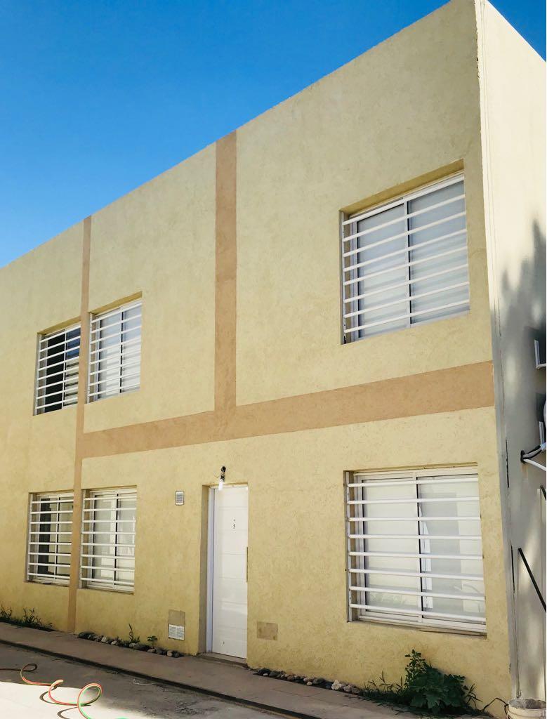 Excelentes dúplex de 3 ambientes amplios y luminosos con cochera - Remedios de Escalada