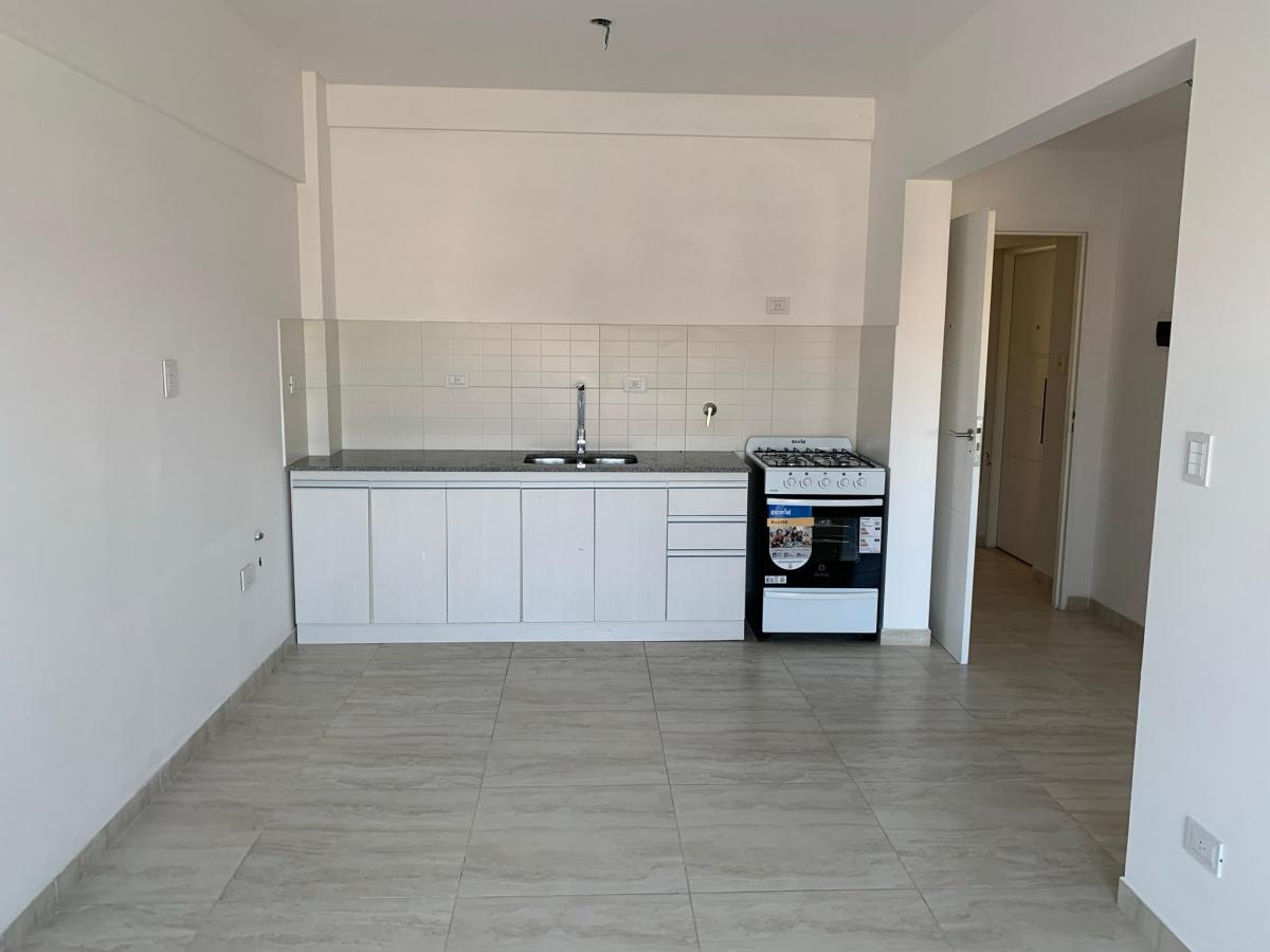 2 AMBIENTES A ESTRENAR CON BALCON ANTICIPO DE U$S40.000 Y 30 CUOTAS DE U$S1.450
