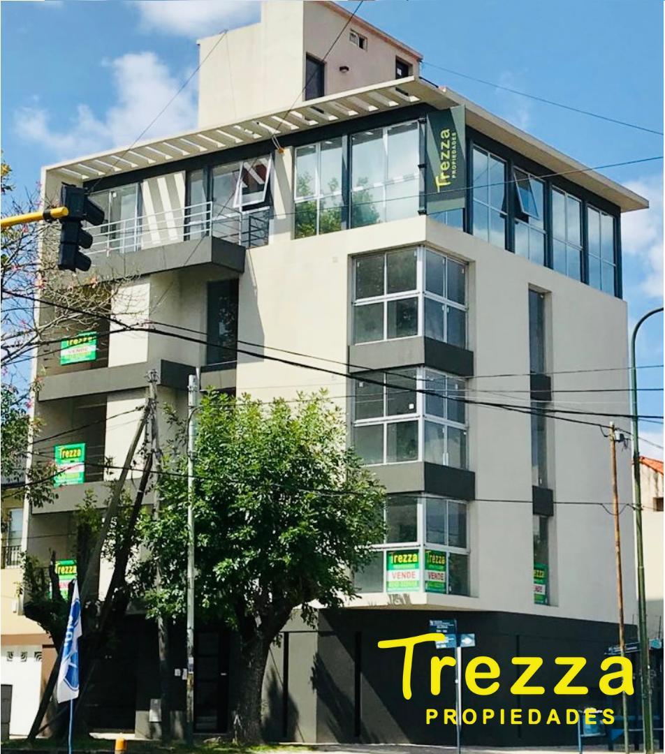 Departamento en venta en Banfield- ANT. DE U$S45.000 SALDO EN 36 CUOTAS FIJAS DE: U$S 1.450