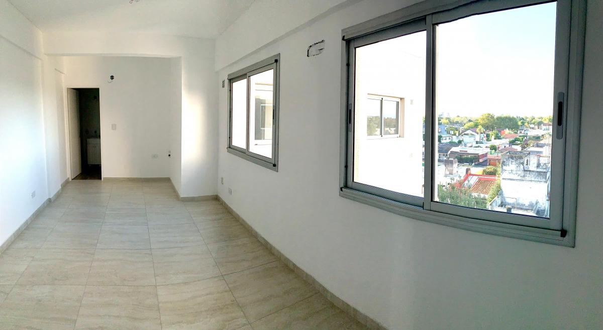 Foto de Departamento de 1 ambiente y medio amplio divisible! Oportunidad, imagen 5