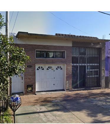 Locales en Venta en Quilmes 5
