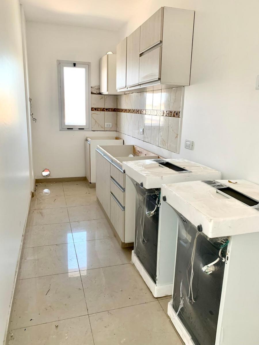 Departamento en Venta en Bernal - Excelente 3 Ambientes a Estrenar.
