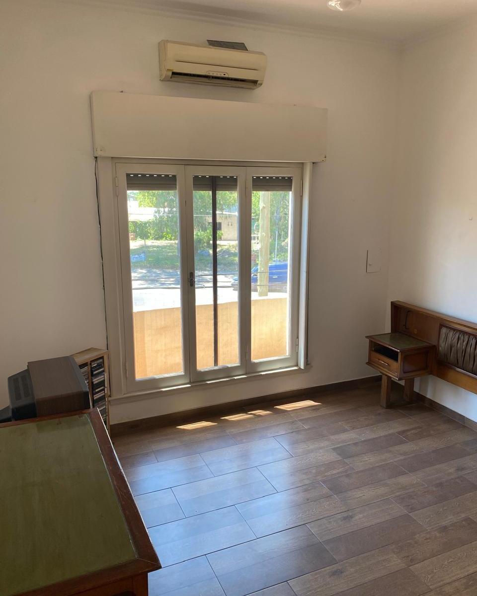 Departamento en Venta en Monte Chingolo