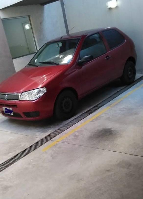 Foto de Cochera descubierta en Venta en Banfield con financiacion, imagen 2