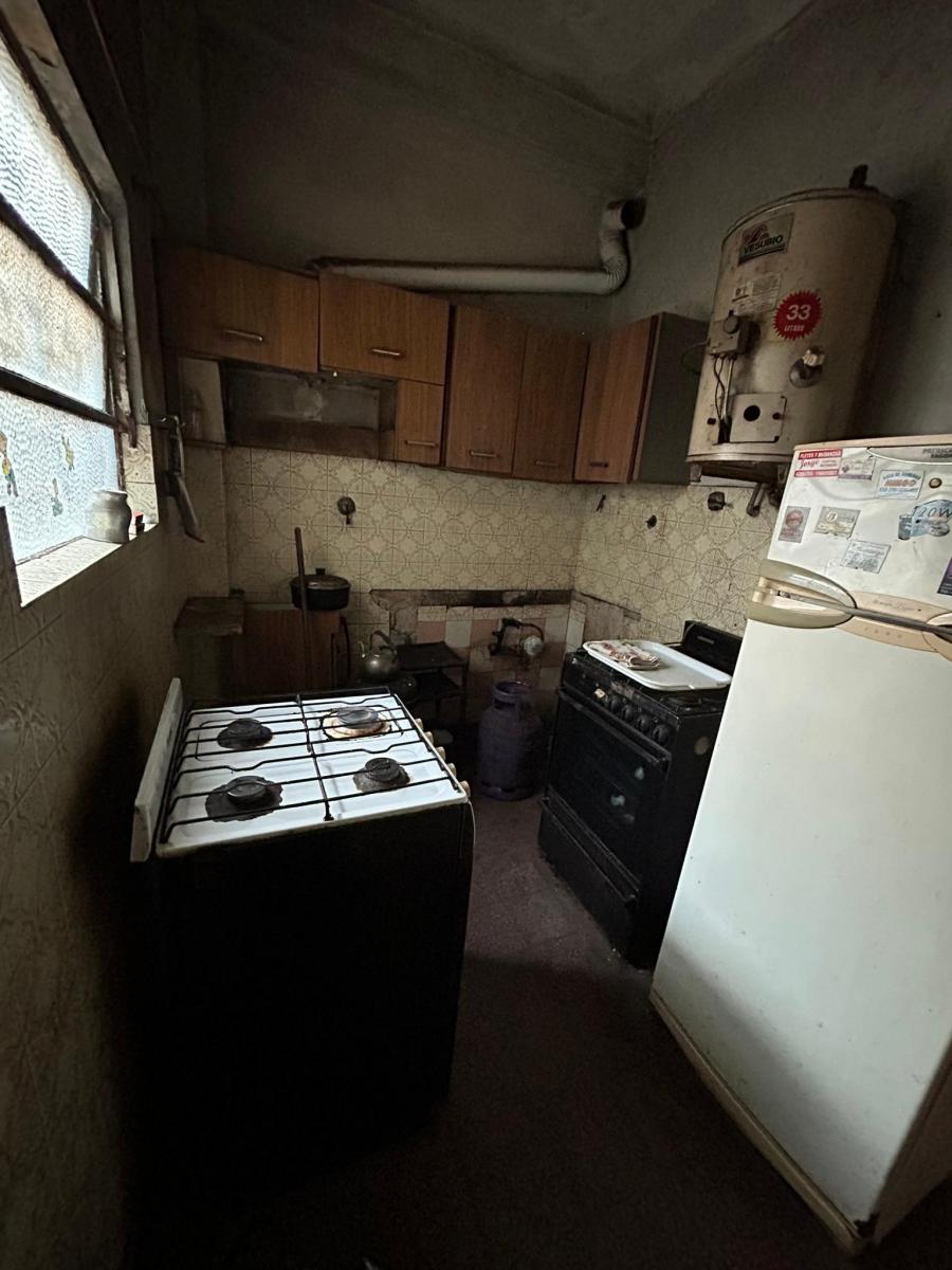Foto de Ph de 3 ambientes en venta en Lomas de Zamora, imagen 4