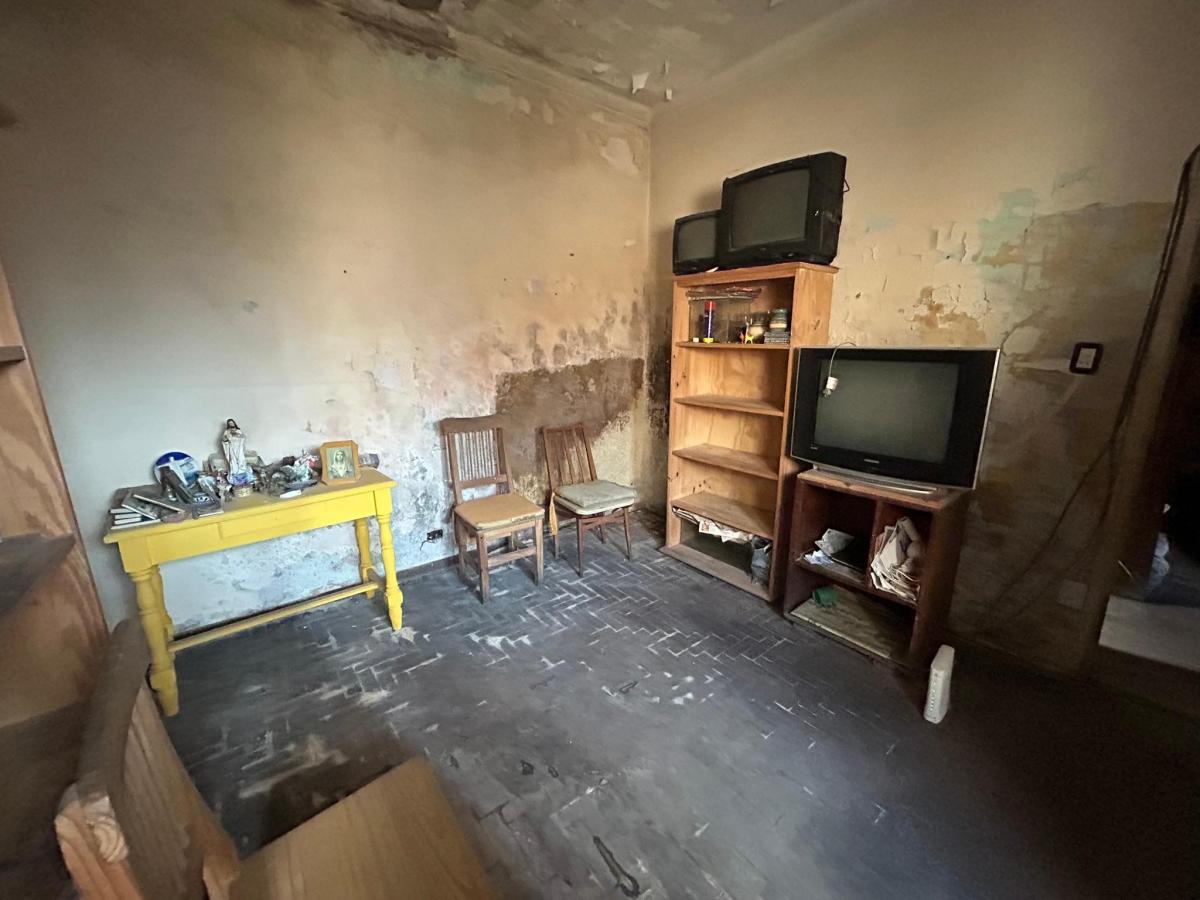 Foto de Ph de 3 ambientes en venta en Lomas de Zamora, imagen 2