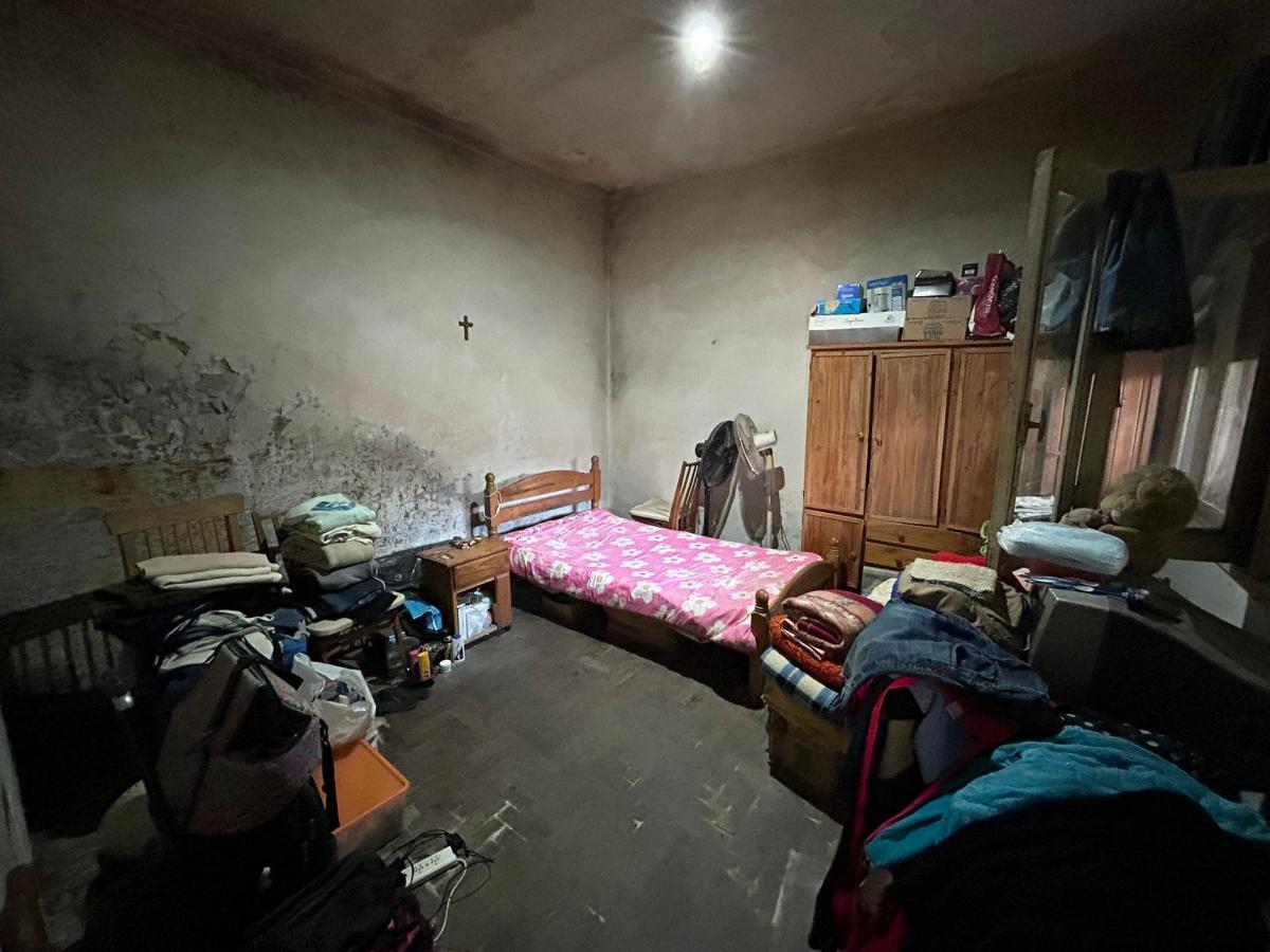Foto de Ph de 3 ambientes en venta en Lomas de Zamora, imagen 5