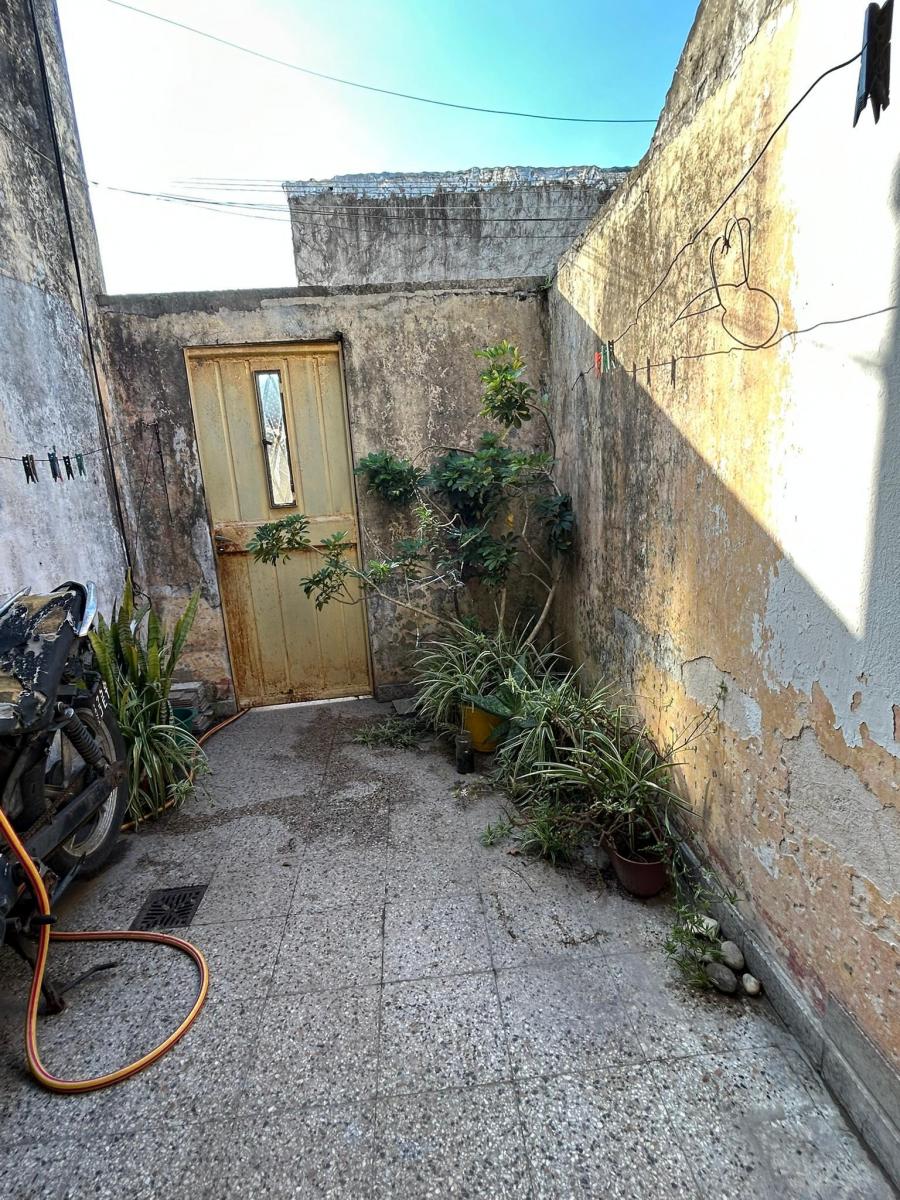 Ph de 3 ambientes en venta en Lomas de Zamora