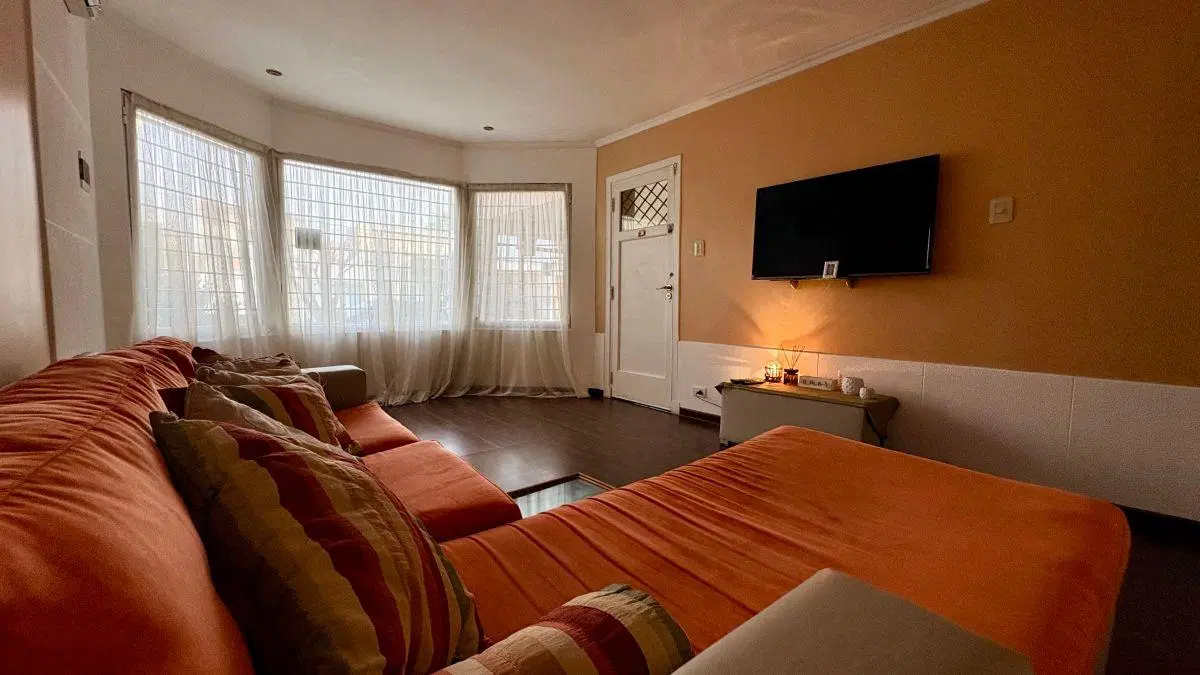 Casa en venta en Banfield Oeste 5